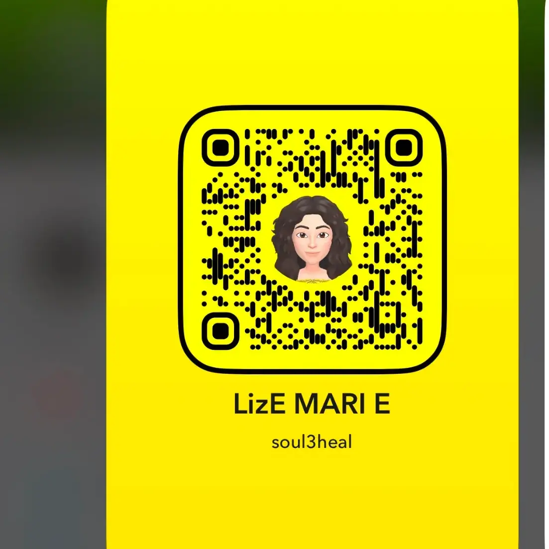 Lize Mari E is Female Escorts. | Staten Island | New York | United States | escortsaffair.com 