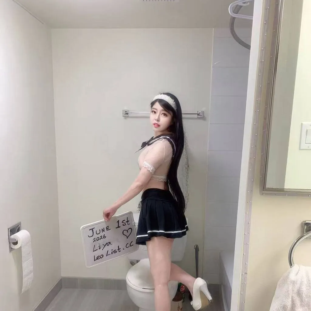
                        Lily 587.416.8653
                     is Female Escorts. | Edmonton | Alberta | Canada | escortsaffair.com 