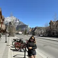 
                        Andrea
                     is Female Escorts. | Edmonton | Alberta | Canada | escortsaffair.com 