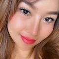 
                        Andrea
                     is Female Escorts. | Edmonton | Alberta | Canada | escortsaffair.com 