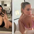  is Female Escorts. | Brooklyn | New York | United States | escortsaffair.com 