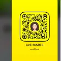 Lize Mari E is Female Escorts. | Boise | Idaho | United States | escortsaffair.com 