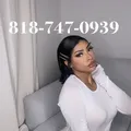  is Female Escorts. | Philadelphia | Pennsylvania | United States | escortsaffair.com 