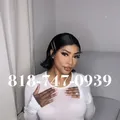  is Female Escorts. | Philadelphia | Pennsylvania | United States | escortsaffair.com 