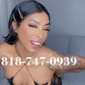  is Female Escorts. | Philadelphia | Pennsylvania | United States | escortsaffair.com 