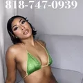  is Female Escorts. | Philadelphia | Pennsylvania | United States | escortsaffair.com 