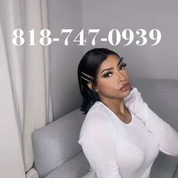  is Female Escorts. | Philadelphia | Pennsylvania | United States | escortsaffair.com 
