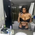  is Female Escorts. | Austin | Texas | United States | escortsaffair.com 