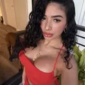  is Female Escorts. | Austin | Texas | United States | escortsaffair.com 