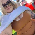 Donna is Female Escorts. | Auburn | Alabama | United States | escortsaffair.com 