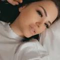 
                        Scarlett Rose
                     is Female Escorts. | Sunshine Coast | British Columbia | Canada | escortsaffair.com 