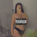 
                        Scarlett Rose
                     is Female Escorts. | Sunshine Coast | British Columbia | Canada | escortsaffair.com 