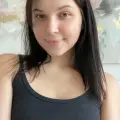 Kristina is Female Escorts. | New Hampshire | New Hampshire | United States | escortsaffair.com 