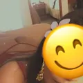 
                        Killa Kali Keys
                     is Female Escorts. | Brandon | Manitoba | Canada | escortsaffair.com 
