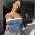  is Female Escorts. | Colorado Springs | Colorado | United States | escortsaffair.com 