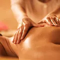 
                        ILONA
                     is Female Escorts. | Barrie | Ontario | Canada | escortsaffair.com 