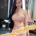  is Female Escorts. | Chico | California | United States | escortsaffair.com 