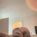 
                        Miss Marlee
                     is Female Escorts. | Guelph | Ontario | Canada | escortsaffair.com 