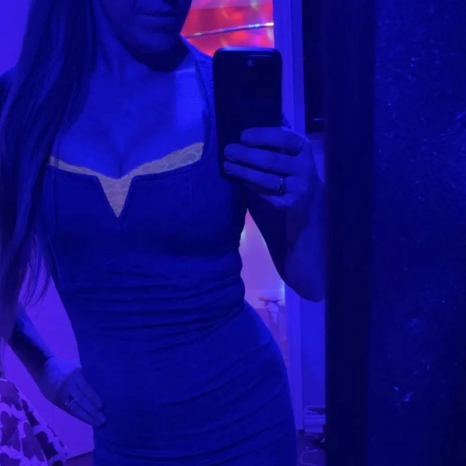
                        NadiaLoveKitten
                     is Female Escorts. | London | Ontario | Canada | escortsaffair.com 