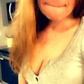 
                        Kitty
                     is Female Escorts. | London | Ontario | Canada | escortsaffair.com 