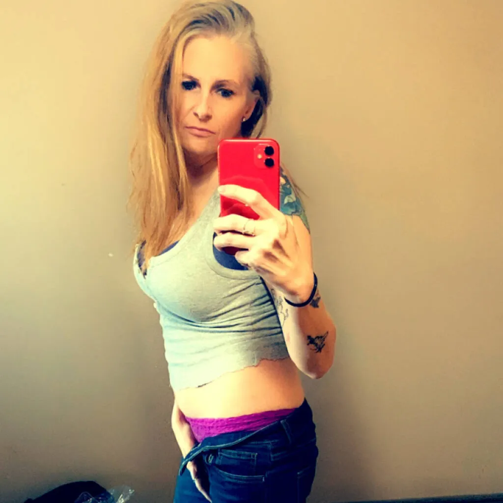 
                        Kitty
                     is Female Escorts. | London | Ontario | Canada | escortsaffair.com 