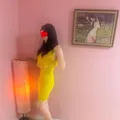 
                        Gina/Juay
                     is Female Escorts. | Niagara | Ontario | Canada | escortsaffair.com 