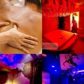 
                        Jessica & Cindy &kiki
                     is Female Escorts. | Sherbrooke | Quebec | Canada | escortsaffair.com 