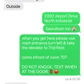
                        EVAA Lloydminster
                     is Female Escorts. | Regina | Saskatchewan | Canada | escortsaffair.com 