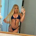 Mary is Female Escorts. | Los Angeles | California | United States | escortsaffair.com 
