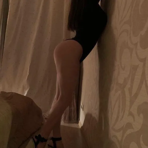 Paula is Female Escorts. | Perth | Australia | Australia | escortsaffair.com 