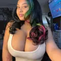 Pamela is Female Escorts. | Dallas | Texas | United States | escortsaffair.com 