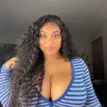 Pamela is Female Escorts. | Dallas | Texas | United States | escortsaffair.com 