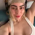 Mary is Female Escorts. | Buffalo | New York | United States | escortsaffair.com 