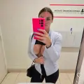 Ashley is Female Escorts. | Wyoming | Wyoming | United States | escortsaffair.com 