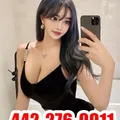  is Female Escorts. | Los Angeles | California | United States | escortsaffair.com 