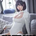  is Female Escorts. | Los Angeles | California | United States | escortsaffair.com 