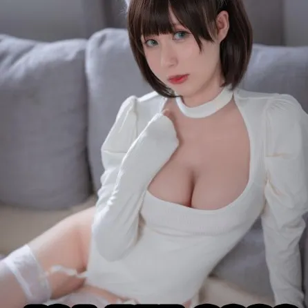  is Female Escorts. | Los Angeles | California | United States | escortsaffair.com 