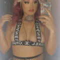  is Female Escorts. | sanjose | California | United States | escortsaffair.com 
