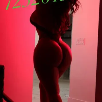  is Female Escorts. | Washington D.C. | District of Columbia | United States | escortsaffair.com 
