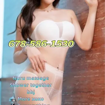  is Female Escorts. | Atlanta | Georgia | United States | escortsaffair.com 