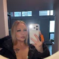 
                        Sweetlove
                     is Female Escorts. | Vancouver | British Columbia | Canada | escortsaffair.com 