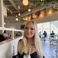 
                        Sweetlove
                     is Female Escorts. | Vancouver | British Columbia | Canada | escortsaffair.com 