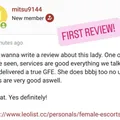 
                        Yomi Kawasaki
                     is Female Escorts. | Calgary | Alberta | Canada | escortsaffair.com 
