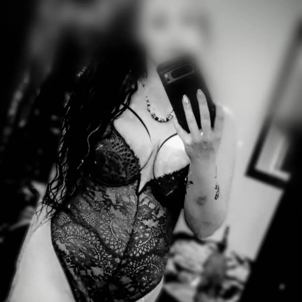
                        Kelsey
                     is Female Escorts. | Calgary | Alberta | Canada | escortsaffair.com 