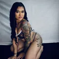  is Female Escorts. | Detroit | Michigan | United States | escortsaffair.com 