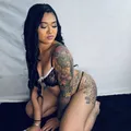  is Female Escorts. | Detroit | Michigan | United States | escortsaffair.com 