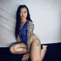  is Female Escorts. | Detroit | Michigan | United States | escortsaffair.com 