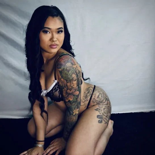  is Female Escorts. | Detroit | Michigan | United States | escortsaffair.com 