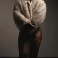  is Female Escorts. | Charlotte | North Carolina | United States | escortsaffair.com 