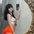 
                        Naughty
                     is Female Escorts. | Cariboo | British Columbia | Canada | escortsaffair.com 